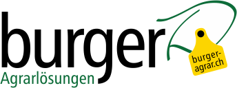 Burger Agrarl�sungen